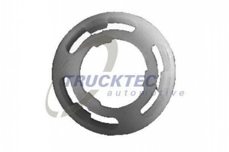 Шайба крепления TRUCKTEC TRUCKTEC Automotive GmbH 02.25.057