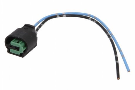 Вилка TruckLight 7940510C