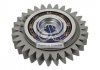 Шестерня 2.10926 DT Spare Parts 210926 (фото 1)