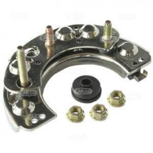 Випрямляч діодний CARGO HC-CARGO 132406