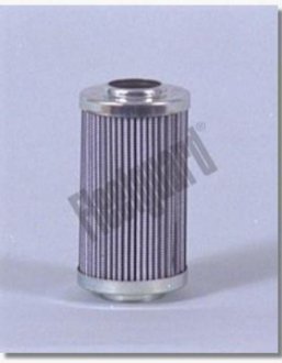 Фільтр гидравлический CASE-IH FLEETGUARD HF7658 (фото 1)