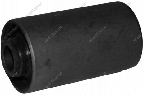 Подушка (втулка) ресори PARTS KAVO SBL-5505 (фото 1)