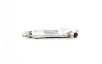 Средний глушитель выхлопных газов WALKER 17510 (фото 1)