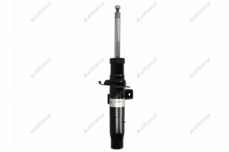 Амортизатор підвіски Bilstein 22-304445