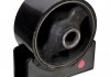 Подушка двигуна Hyundai Matrix/lavita 01-10 (вир-во) FEBI 176368 (фото 1)