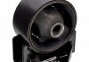 Подушка двигуна Hyundai Matrix/lavita 01-10 (вир-во) FEBI 176368 (фото 2)
