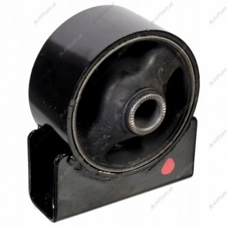 Подушка двигуна Hyundai Matrix/lavita 01-10 (вир-во) FEBI 176368