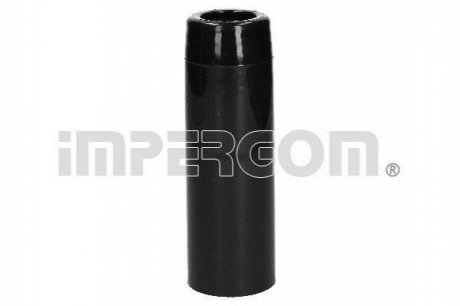 Защитный колпак / пыльник, амортизатор ORIGINAL IMPERIUM IMPERGOM 35100