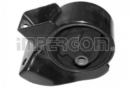 Подвеска, двигатель ORIGINAL IMPERIUM IMPERGOM 70801