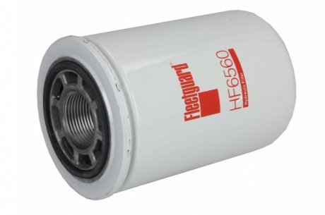 Фільтр гидравлический FLEETGUARD HF6560
