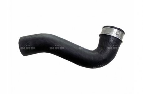 Патрубок NRF 166099