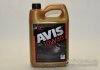 Масло (полусинтетика) 4л AVIS 10W40 (фото 1)