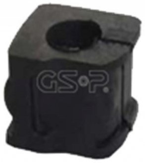 Опора, стабилизатор GSP GSP AUTOMOTIVE 510345