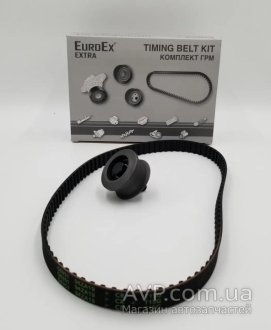 Набор ГРМ Таврия EuroEx EX-K015027