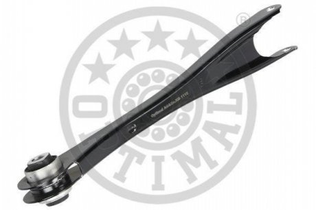 Важіль підвіски OPTIMAL G5-909