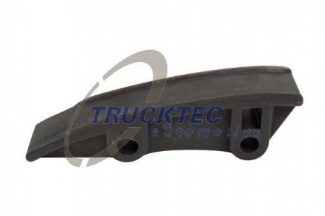 Заспокоювач ланцюга ГРМ TRUCKTEC TRUCKTEC Automotive GmbH 02.12.156