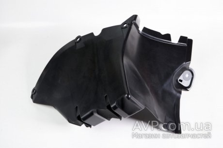 Кронштейн бампера Subaru 57731FL500