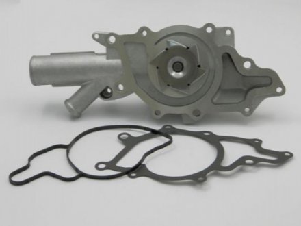 НАСОС Жидкостной СИСТЕМЫ Охлаждения NTY CPW-ME-041