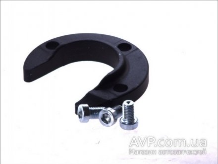 Елементи сідла AUGER 54088