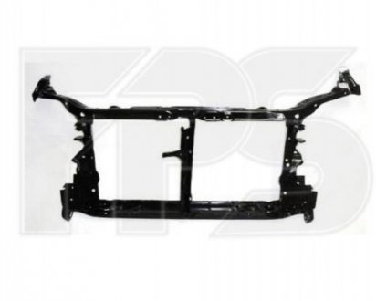 Панель FPS Forma Parts System FP 7037 202