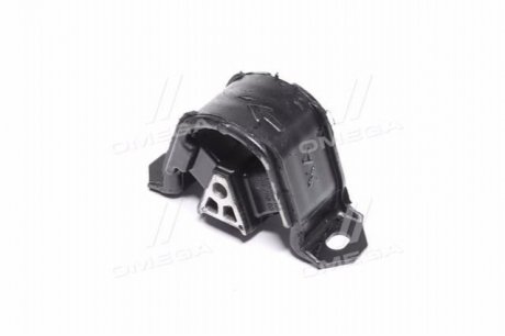 Опора двигуна DAEWOO LANOS 96227422/90250438/90372462 (вир-во корея ОЕ) PHG 6511BADAB0