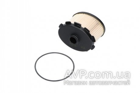 Фільтр паливний Scudo/Jumpy/Expert 1.9D/TD 95>07 (+AC) PARTS KAVO TF-1859