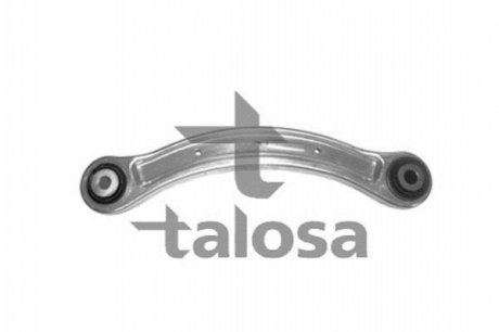 Рычаг независимой подвески колеса, подвеска колеса TALOSA 46-03731 (фото 1)