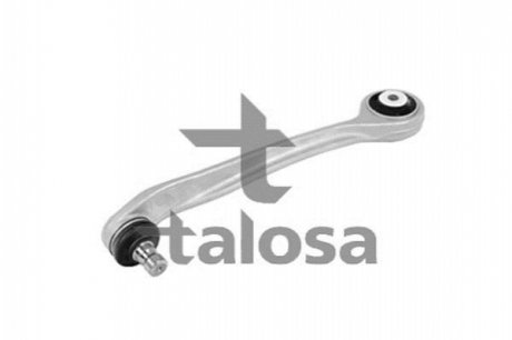 Рычаг независимой подвески колеса, подвеска колеса TALOSA 46-09597 (фото 1)