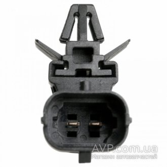 Датчик температури відпрацьованих газів BILSTEIN FEBI 176451