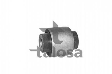 Подвеска, рычаг независимой подвески колеса TALOSA 57-05732 (фото 1)