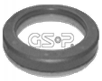 Подшипник качения, опора стойки амортизатора GSP GSP AUTOMOTIVE 510923