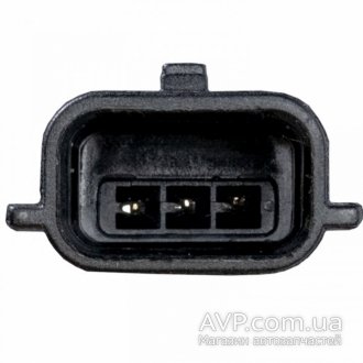 Датчик положення валу колінчатого BILSTEIN FEBI 177115