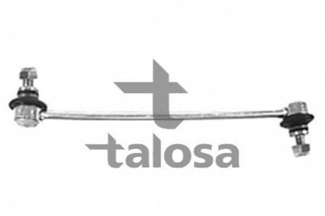 Тяга / стійка, стабилизатор TALOSA 50-09063