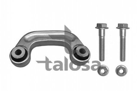 Тяга / стійка, стабилизатор TALOSA 50-03635