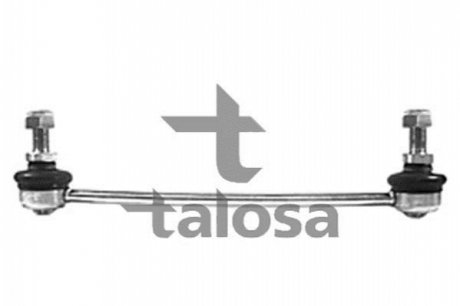 Тяга / стійка, стабилизатор TALOSA 50-02524