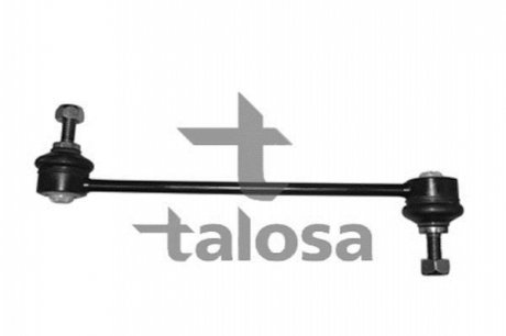 Тяга / стойка, стабилизатор TALOSA 50-01243 (фото 1)