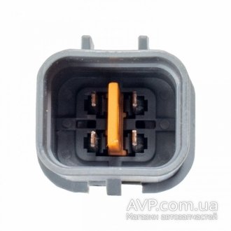 Зонд Lambda BILSTEIN FEBI 177487