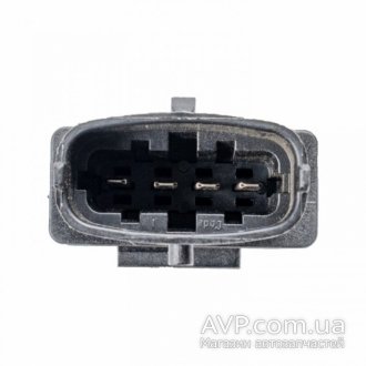 Зонд Lambda BILSTEIN FEBI 177437