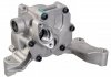 Помпа масла BILSTEIN FEBI 177227 (фото 1)