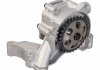 Помпа масла BILSTEIN FEBI 177227 (фото 2)