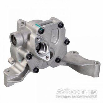 Помпа масла BILSTEIN FEBI 177227