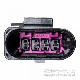 Зонд Lambda BILSTEIN FEBI 177519