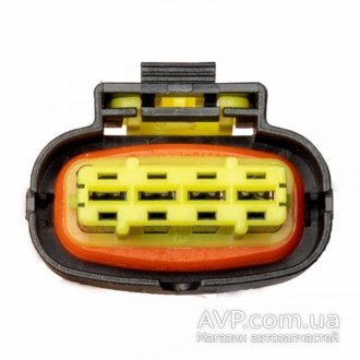 Зонд Lambda BILSTEIN FEBI 175952