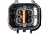 Зонд Lambda BILSTEIN FEBI 175869 (фото 1)