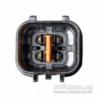 Зонд Lambda BILSTEIN FEBI 175869