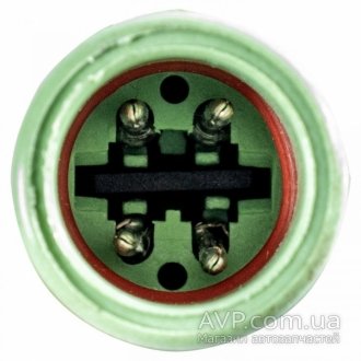 Зонд Lambda BILSTEIN FEBI 175852