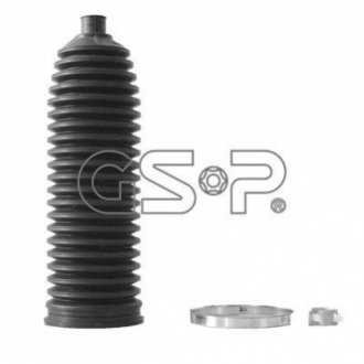 OSLONA DR.KIER. L/P GSP GSP AUTOMOTIVE 540204S