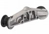 Подушка коробки передач BILSTEIN FEBI 177667 (фото 1)