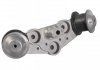 Подушка коробки передач BILSTEIN FEBI 177667 (фото 2)