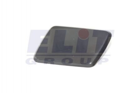 Колпачок VAG 5J0955109
